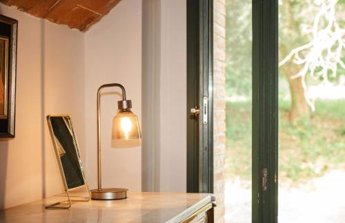 Can Margarit - Foto 57