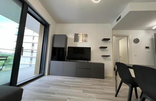 Kibilù - Cascina Merlata Rho Fiera Ospedale Galeazzi - Foto 13