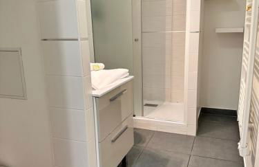 Résidence Océane - Foto 54