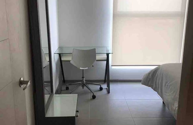 Luxury House With all the Amenities Gym Seg Aa cal Pool Tv Wifi - Foto 7