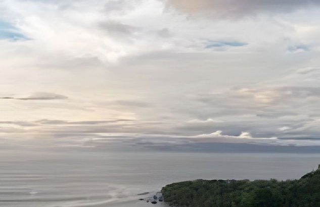 El Tumbo de las Olas - Foto 21