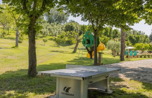 Villa Anna heated pool two outdoor jacuzzi and sauna - Foto 49