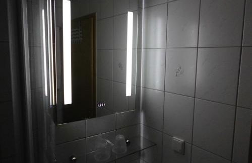 Ferienwohnung Schwalbennest - Foto 12