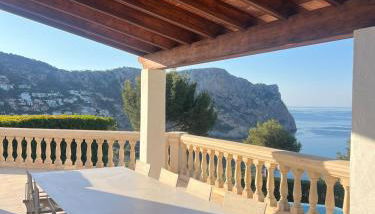 Villa with amazing sea views - Foto 5