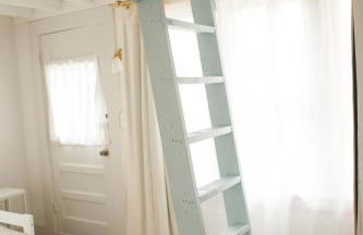 The Tiny House 2KingBds Quaint Retreat OR Campus - Foto 11