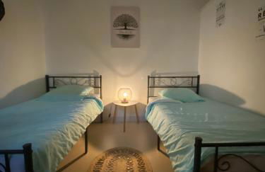 Maison cosy proche centre ville - Foto 14