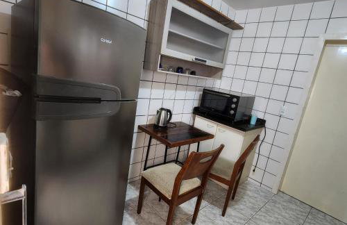 SPA Urbano - Foto 10