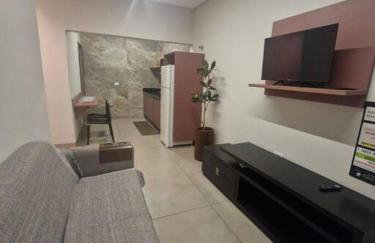 Loft H Hospedagem Cidade Verde H - Foto 14