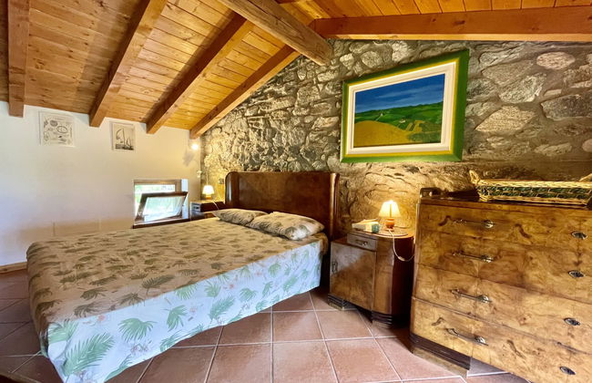 Cà del Fritz - Photo 5