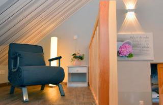 Elferhof Ferienwohnungen - Foto 7