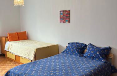 Lovely 2 bedroom apartment 100m from the beach - Foto 12