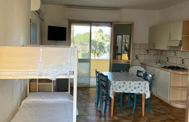 IL TRITONE - Foto 11