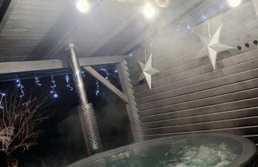 Tatra House z Jacuzzi - Foto 23