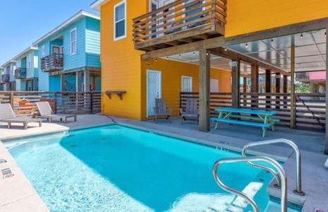 Tequila Sunrise - Foto 34