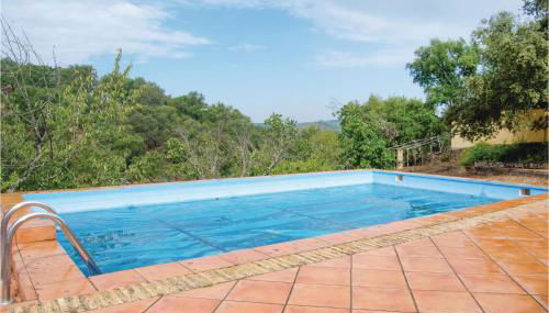 Lovely Home In Cortegana - Foto 4