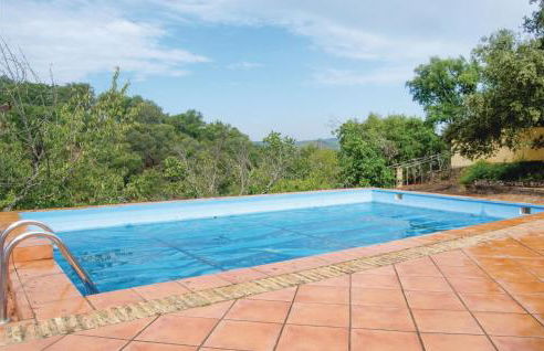 Lovely Home In Cortegana - Foto 4