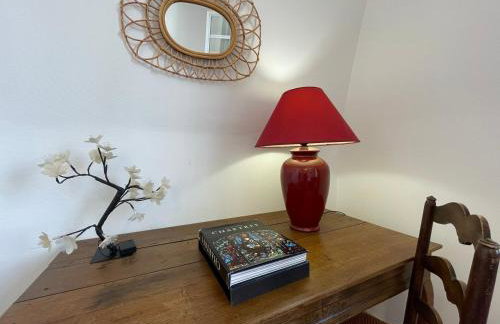 Au fil de l’Eure, quartier authentique et plein de charme - Foto 35