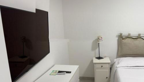 masini central station BIG - Photo 3