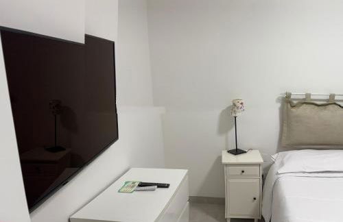 masini central station BIG - Photo 3