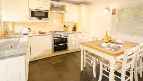 Pippins, Elterwater - Foto 3, Other