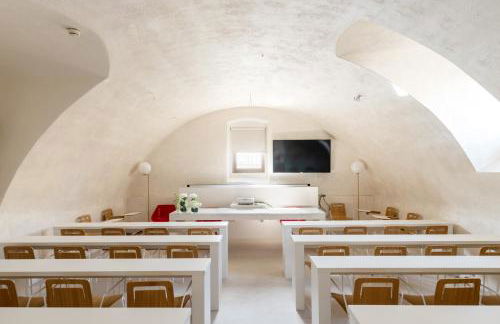 Residence Mura Venete - Foto 29