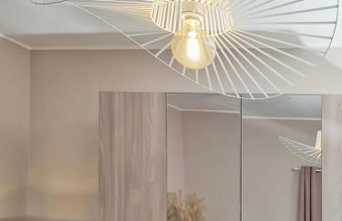 Flat 252 Sorrento Apartments - Foto 39