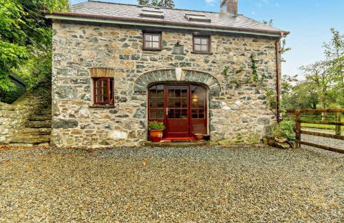 3 Bed in Llandeloy 92675 - Photo 6