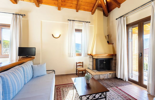 Pleiades Studios - All Season Gems - Foto 75