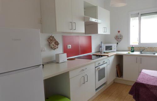 Pepe y Nina - Foto 7