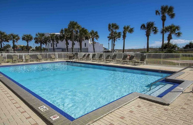 Destin on the Gulf #203 - Foto 16