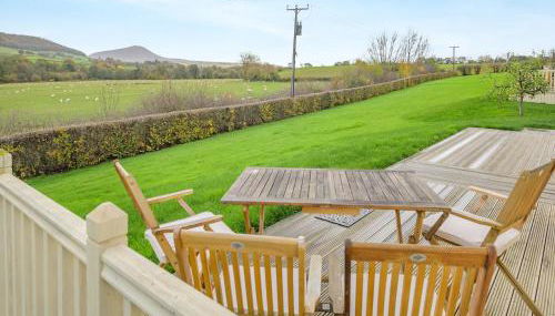 Beacons Cottage-Uk36406 - Foto 3