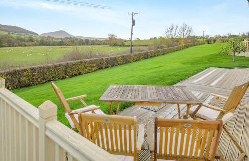 Beacons Cottage-Uk36406 - Foto 3