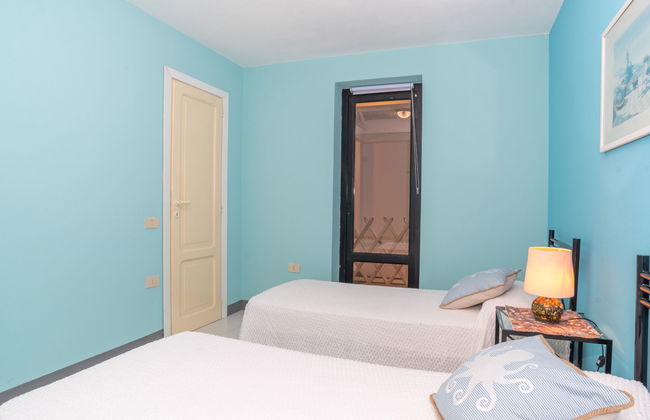 Sa Casitta - Foto 12