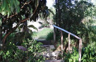 Holiday Home in Canhas mit Schönem Garten by Interhome - Foto 20