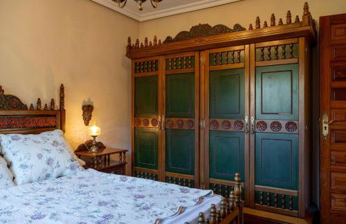 Apartamento Casa Geli 2 - Foto 9