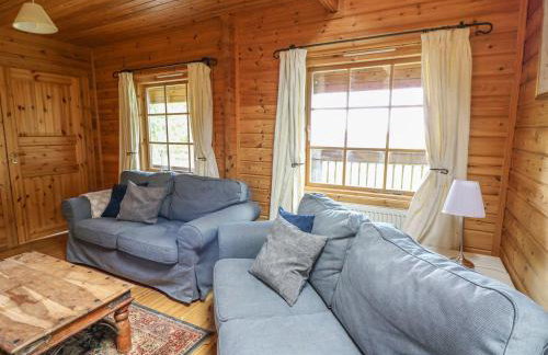 Pen Y Clawdd - Foto 5