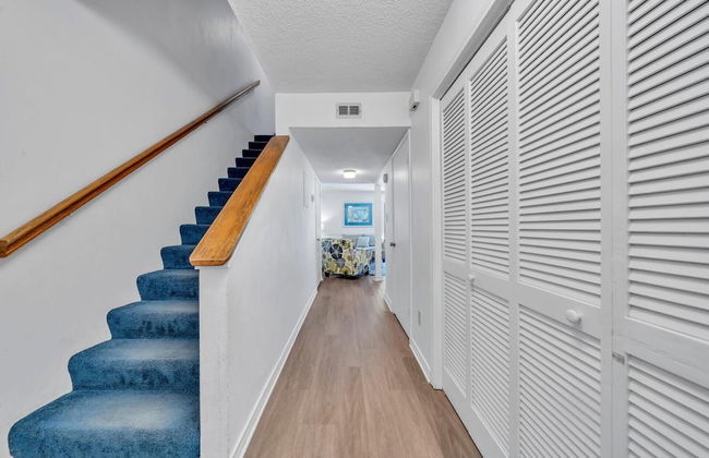 Southbay by the Gulf 87 - Foto 21