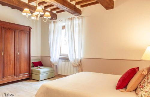 Agriturismo Molino Verde - Foto 69