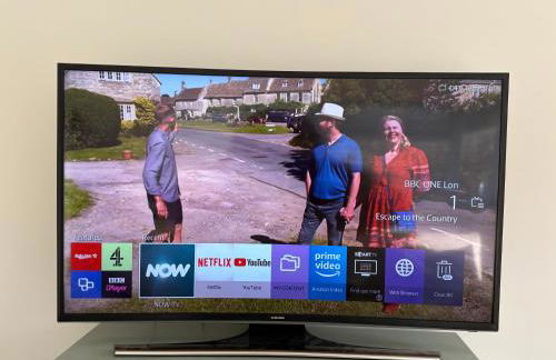 Walters Ash Apartment - Foto 10