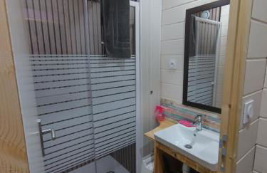 Escapade à la campagne - Foto 6