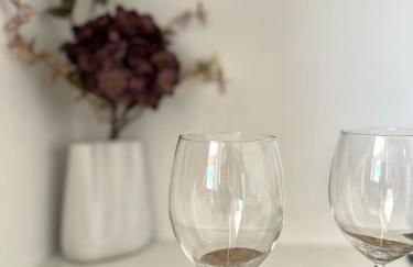 Irini Seaside Luxury Apartments - Foto 28