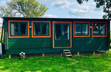 Walland Cottage Romney Retreat - Photo 19