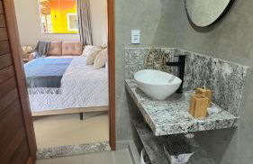 Sítio Koi - Photo 46