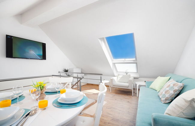 Holiday Home Skrika - Foto 10