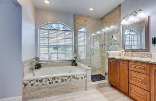 My Quiet Place in Brandon - Foto 25