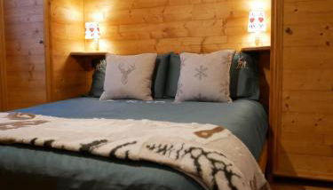 Appartamento Val Di Roda - Foto 5