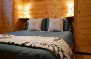 Appartamento Val Di Roda - Foto 5