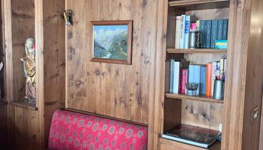 Casa Bruno/Marita - Foto 3