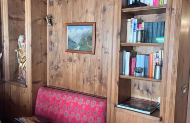 Casa Bruno/Marita - Foto 3