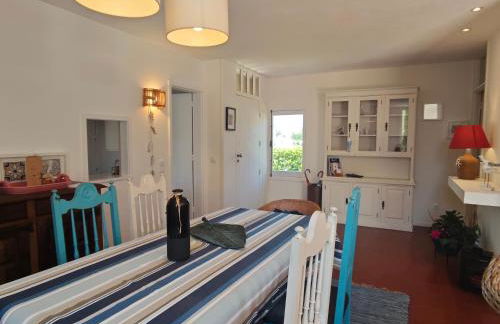 Casa na praia - com piscina - Foto 30